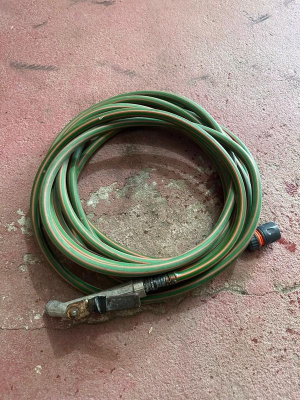 Item 889497 - Image 0