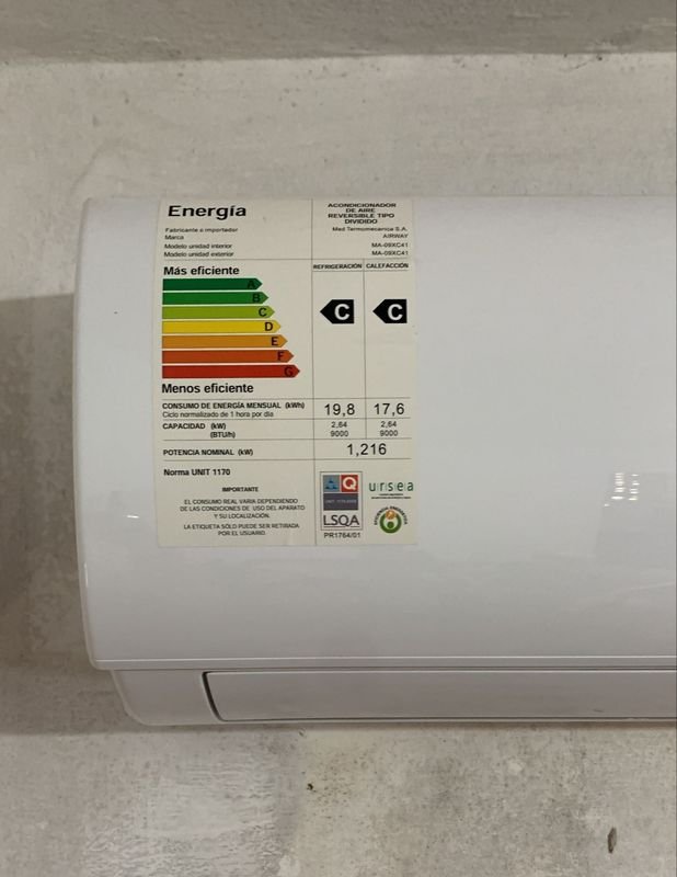 Item 892896 - Image 2