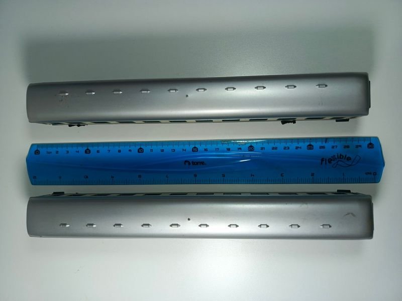 Modelos de tren a escala HO de Lima Italy - imagen 4