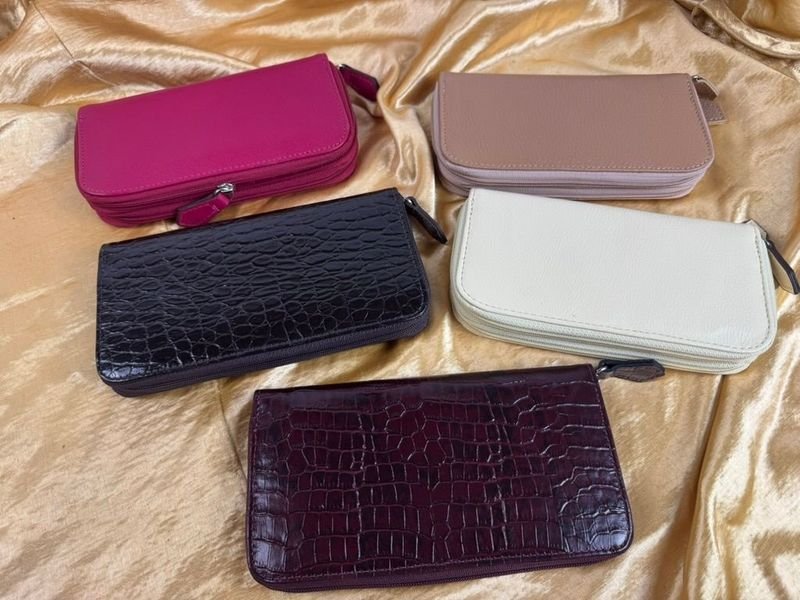 Item 829234 - Image 0