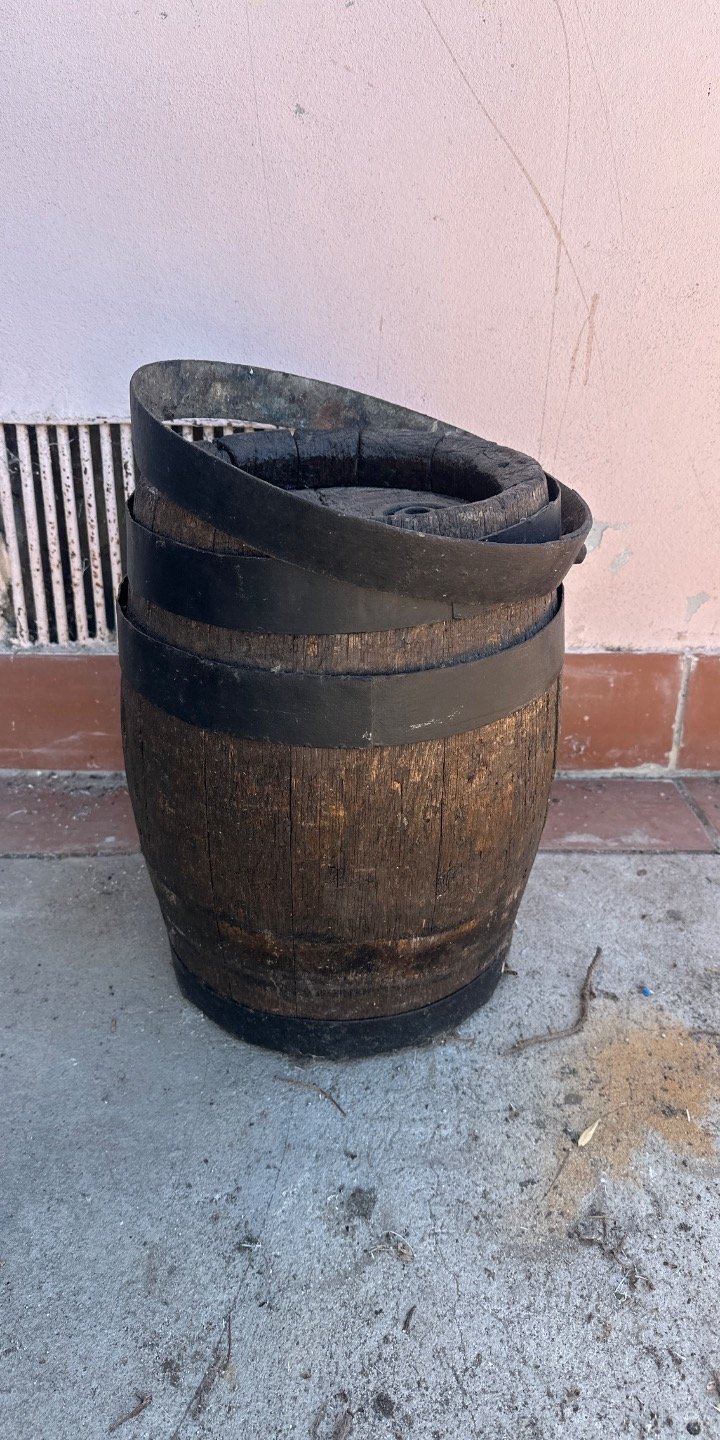 Item 63189 - Image 0