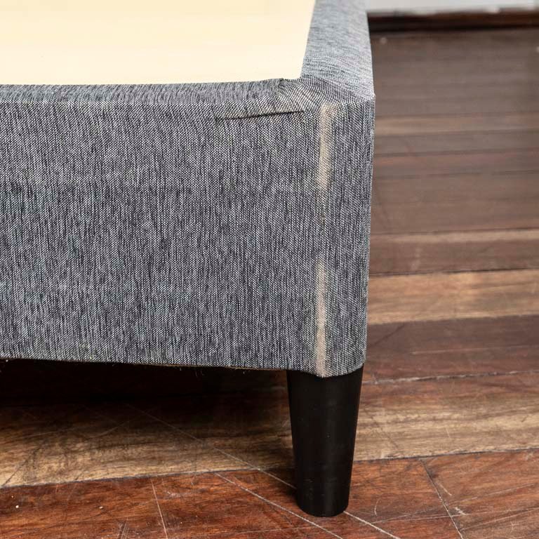 Item 2113884 - Image 1