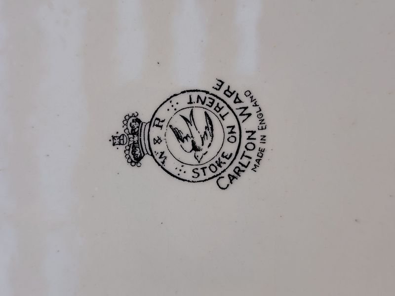 Item 881379 - Image 1