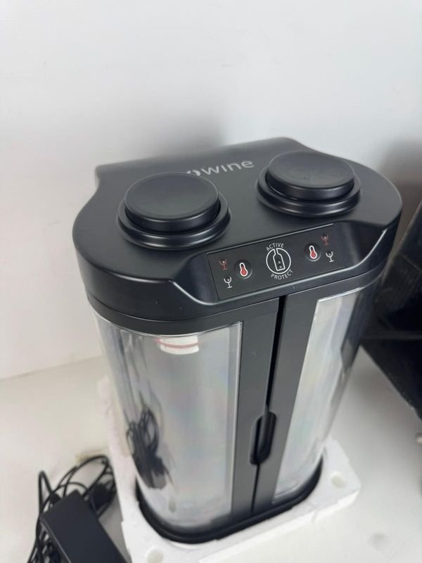 Item 891901 - Image 1