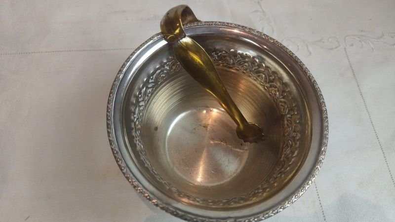 Item 863898 - Image 1