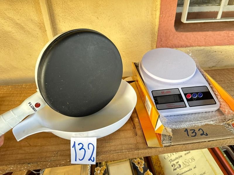 Item 892388 - Image 1