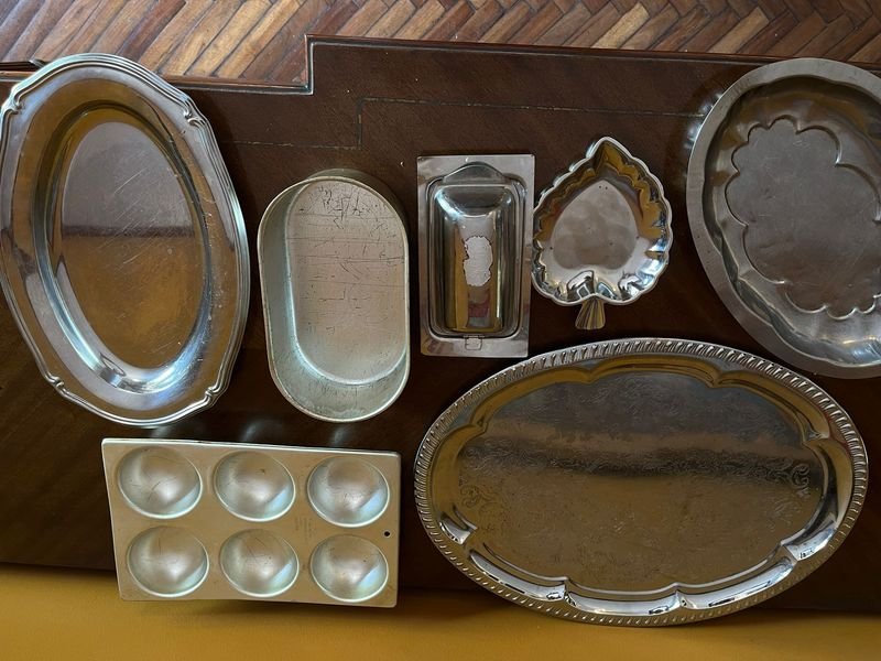 Item 867581 - Image 1