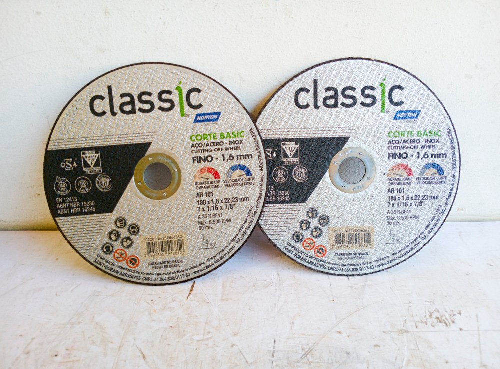 Item 491948 - Image 0