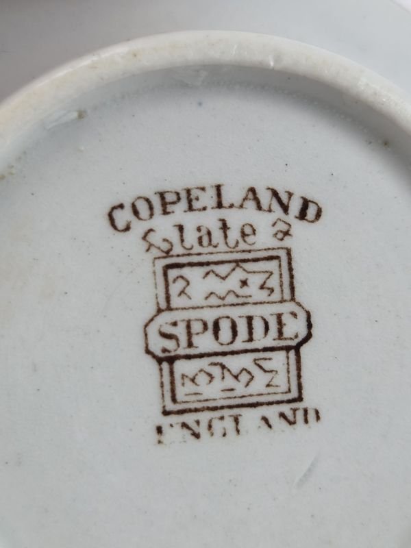 Item 830076 - Image 4