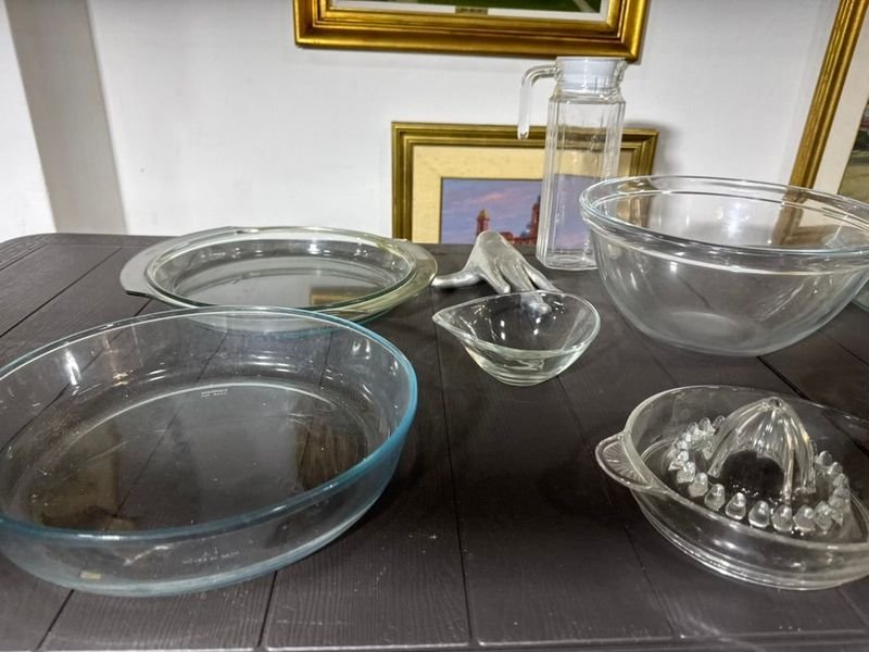 Item 923006 - Image 9