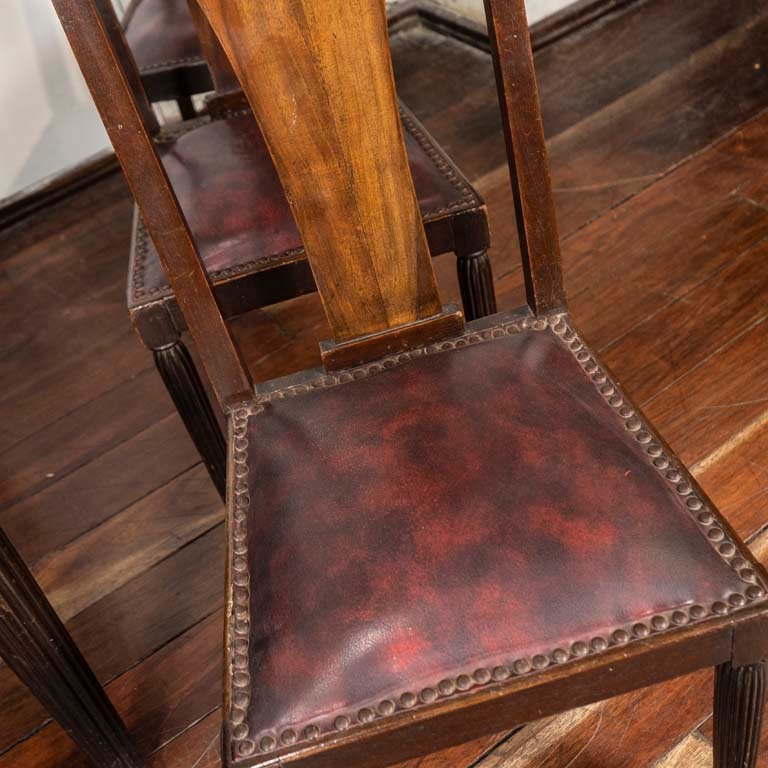 Item 2109276 - Image 1