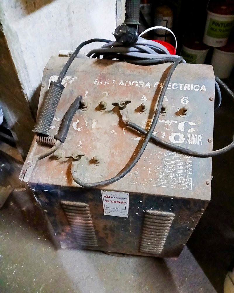 Item 501160 - Image 1