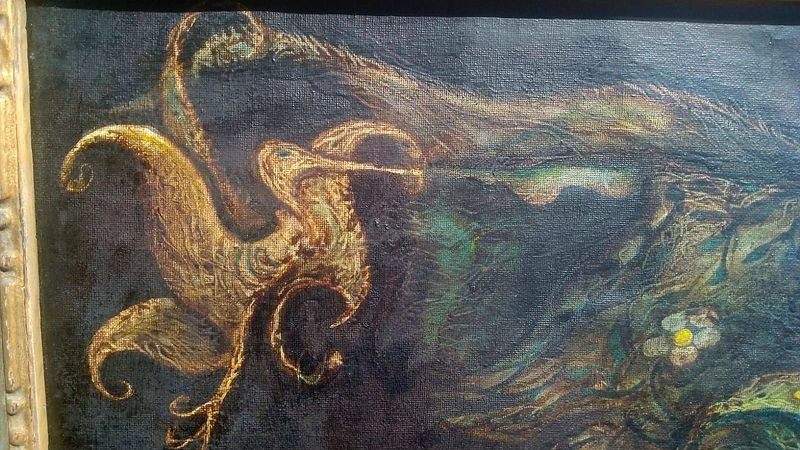 Item 856302 - Image 2