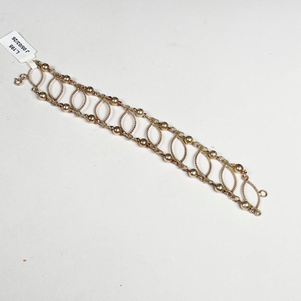 Item 505412 - Image 0