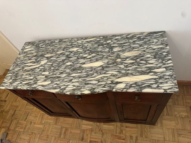 Item 923014 - Image 2