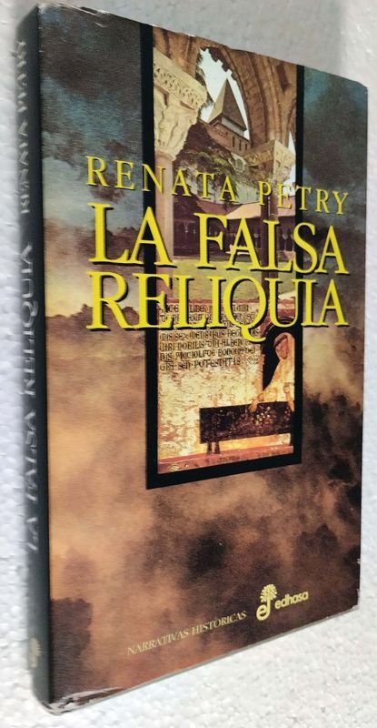 Item 850178 - Image 1