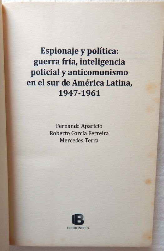 Item 853774 - Image 1