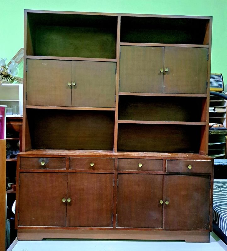 Item 868843 - Image 0