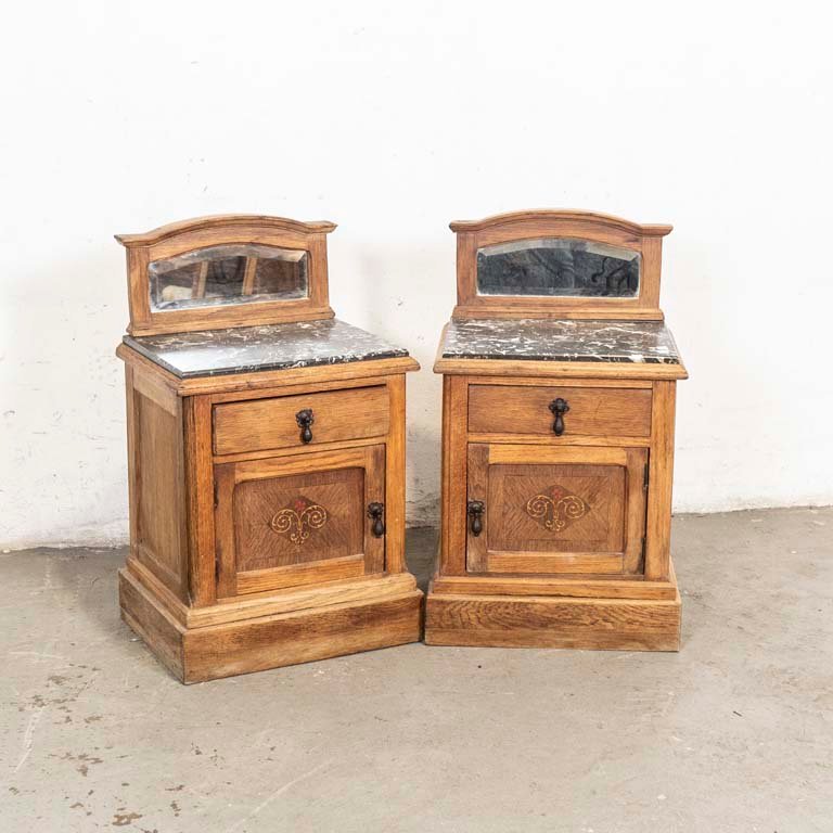 Item 2104291 - Image 0