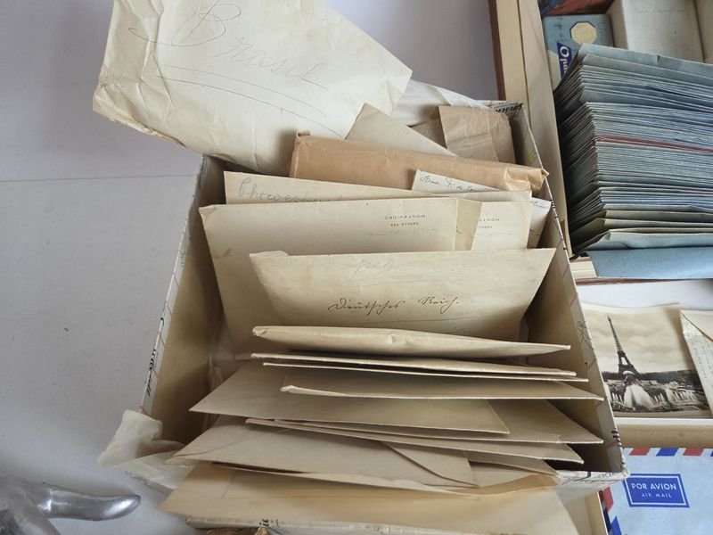 Item 872044 - Image 3