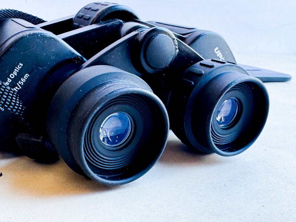 Item 491128 - Image 8