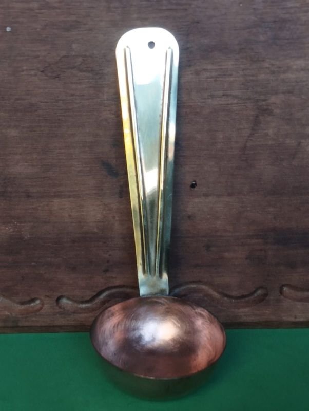 Item 889841 - Image 2