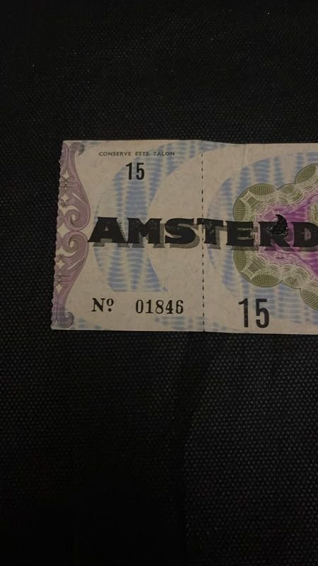 Item 872874 - Image 1