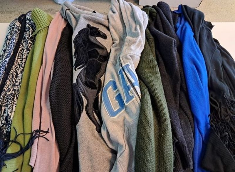 Item 893622 - Image 2