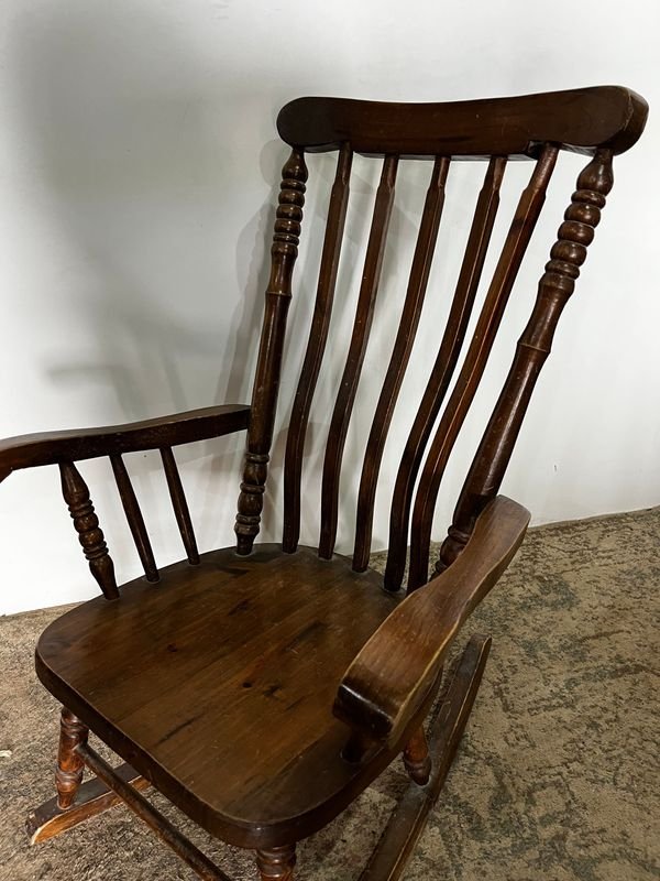 Item 875197 - Image 1