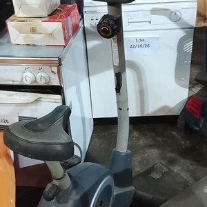 Item pieza-dd7e765b - Image 0