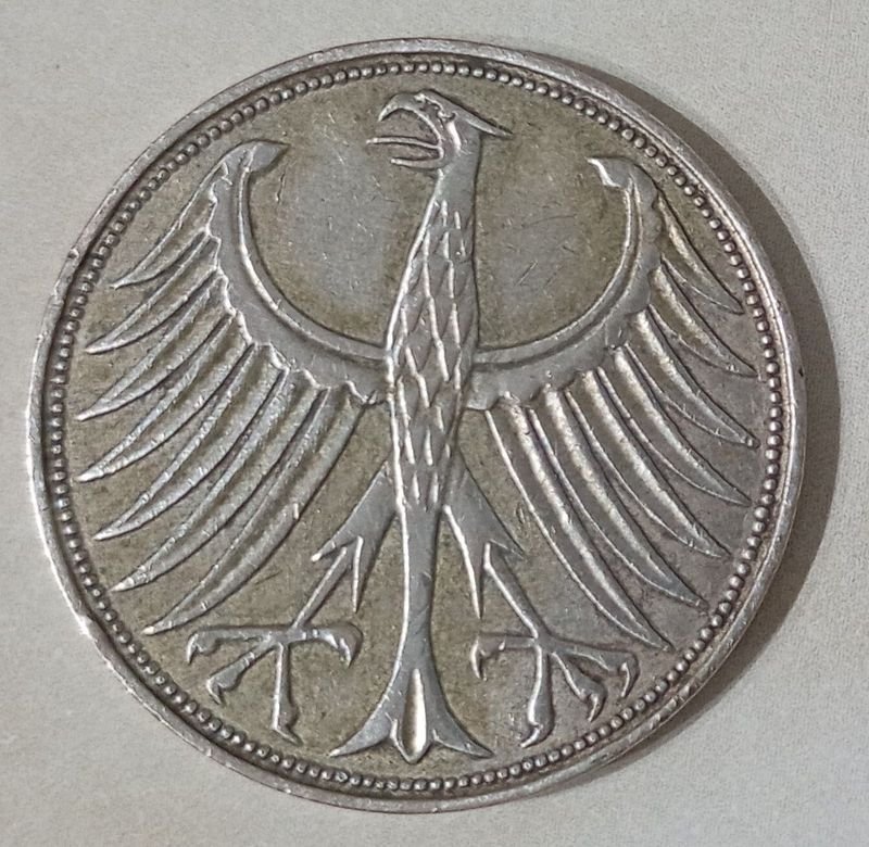 Item 844459 - Image 1