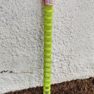 Lote siguiente: Anzuelera Ailen para Brazoladas de 70 cm, Industria Argentina