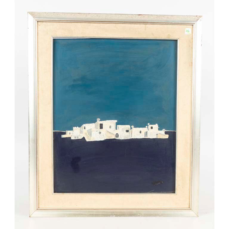 Item 2111175 - Image 0