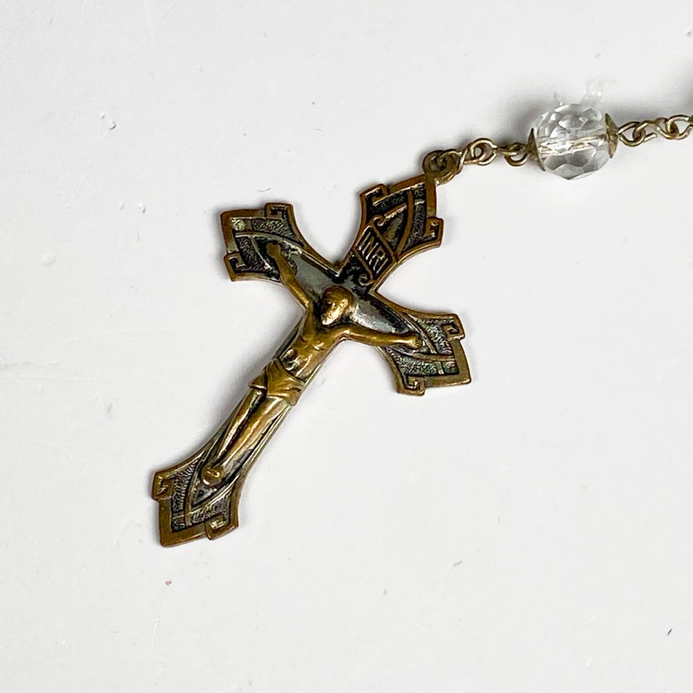 Item 496430 - Image 1