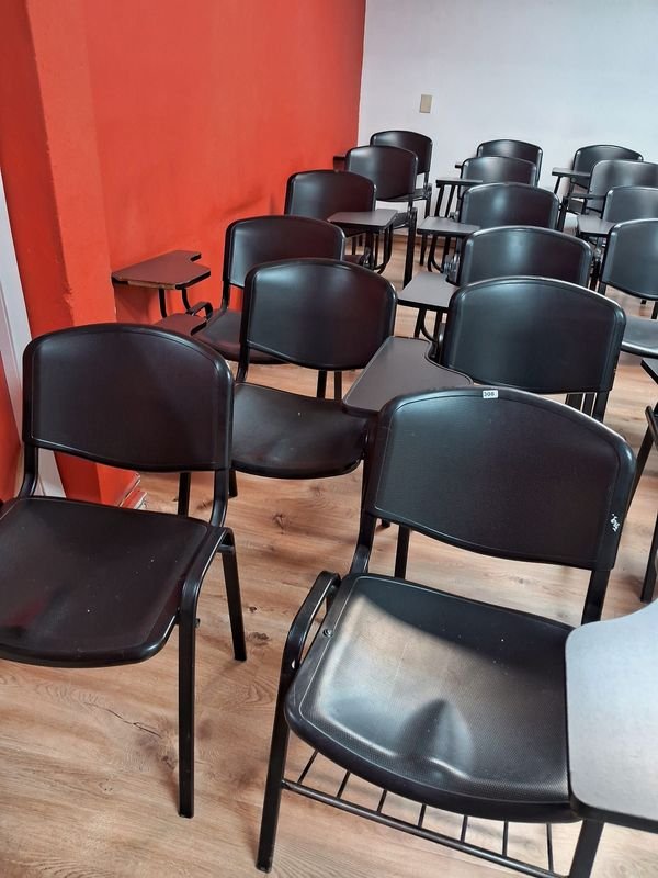 Item 850327 - Image 0