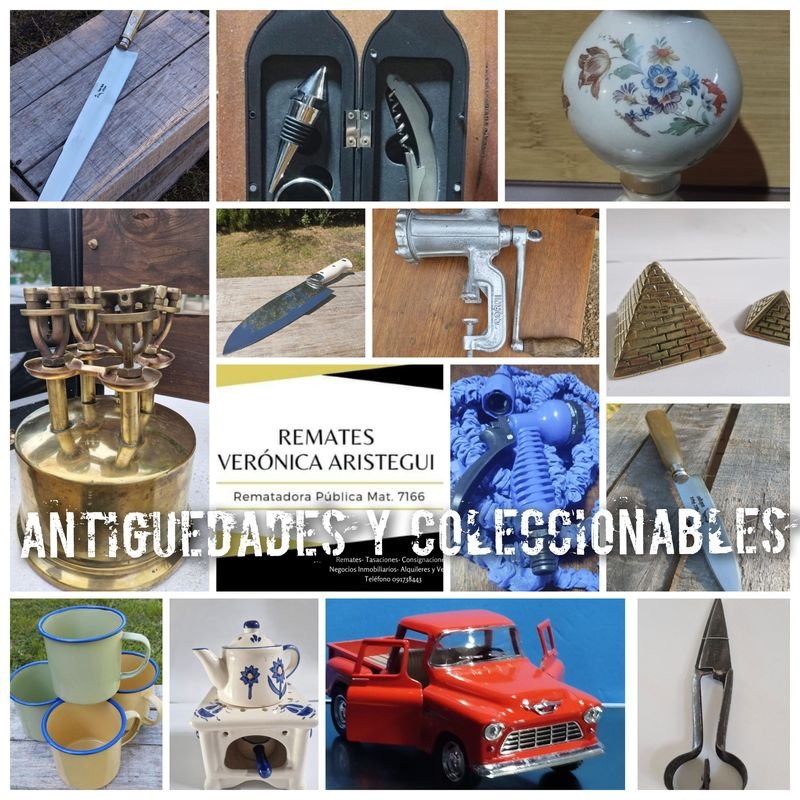 Item 889929 - Image 0