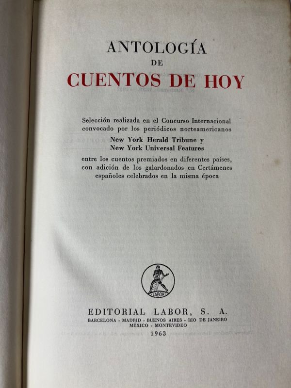 Item 889519 - Image 2