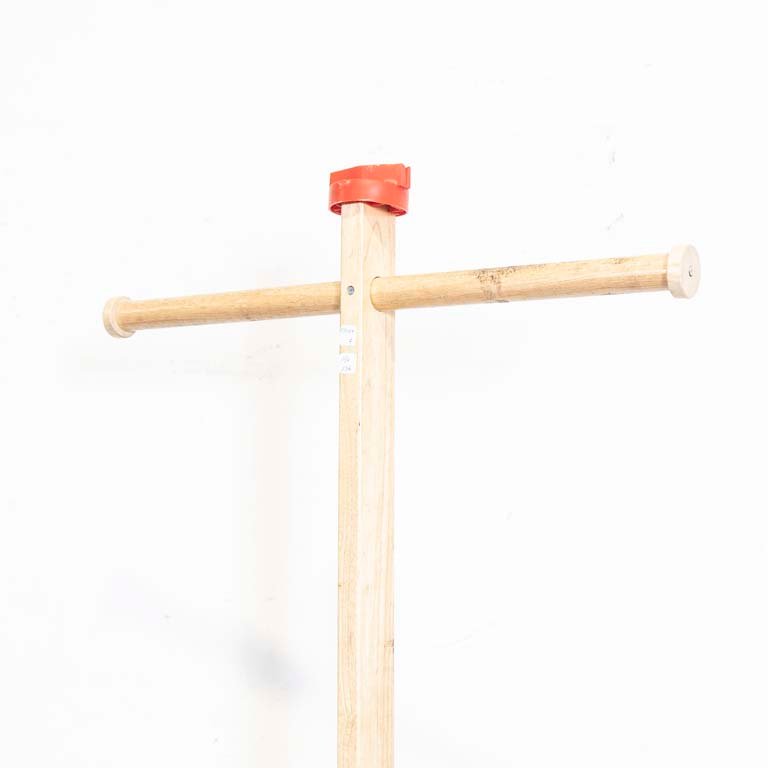 Item 2094317 - Image 3