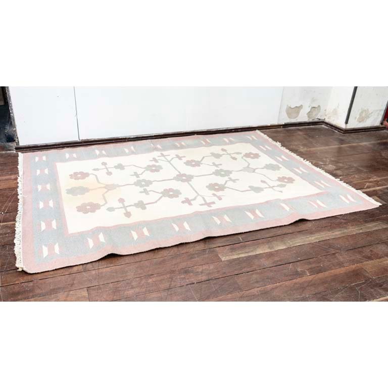 Item 2106622 - Image 0