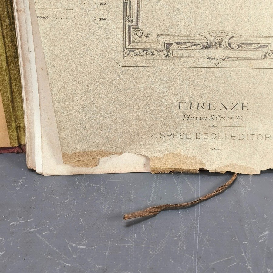 Item 18654 - Image 9