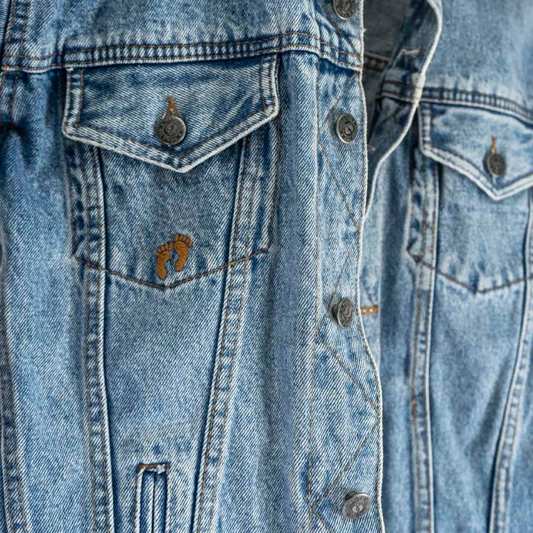 Item 2098005 - Image 1