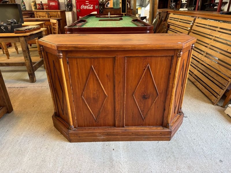 Item 877741 - Image 3