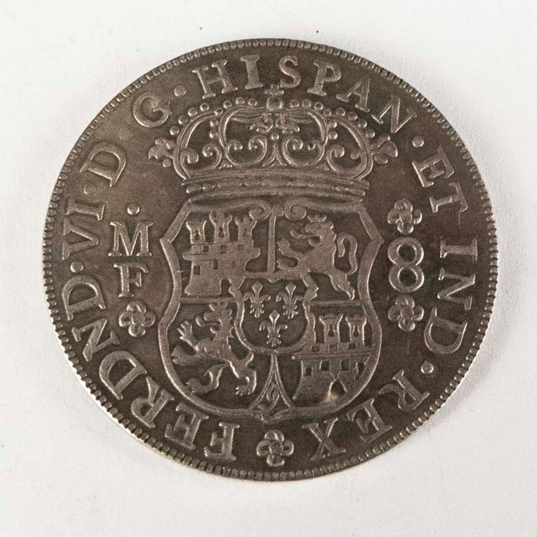 Item 2096767 - Image 1