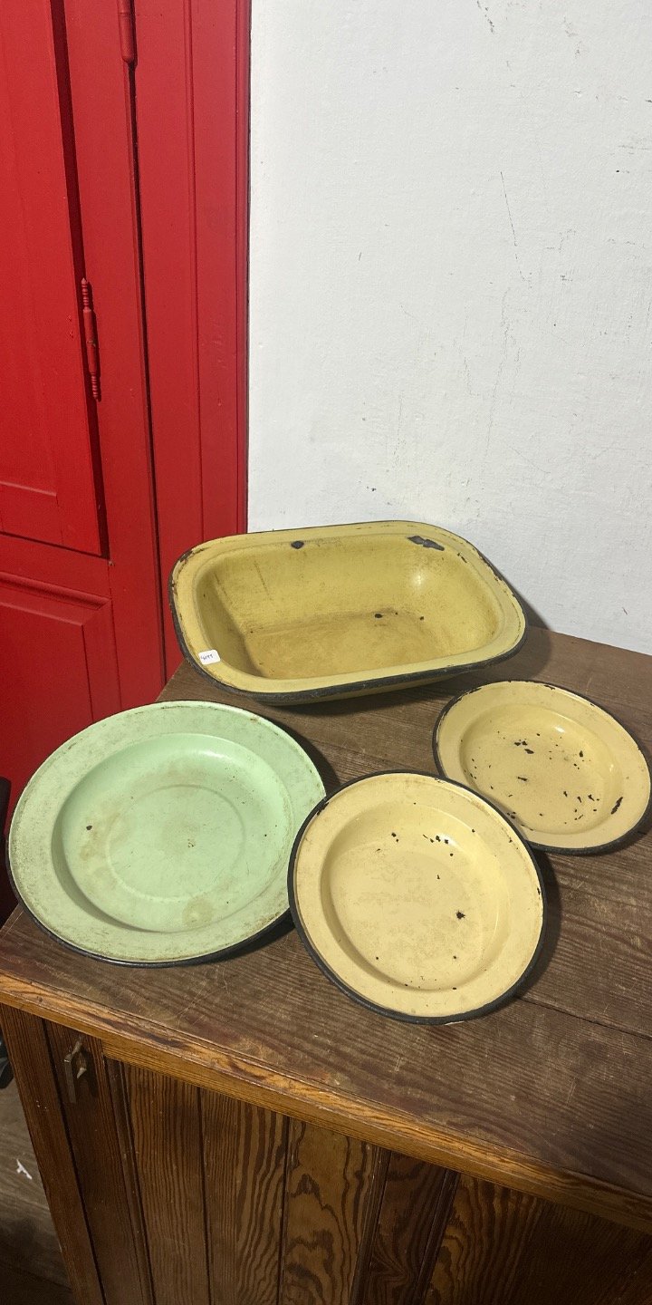 Item 62806 - Image 0