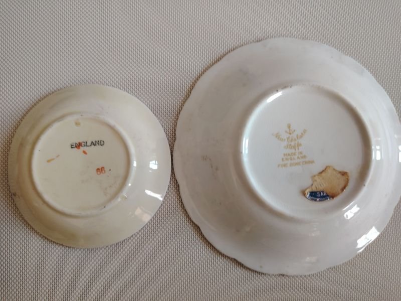 Item 848343 - Image 3