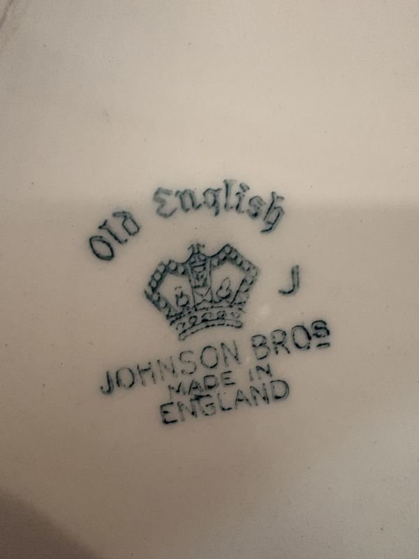 Item 881746 - Image 2