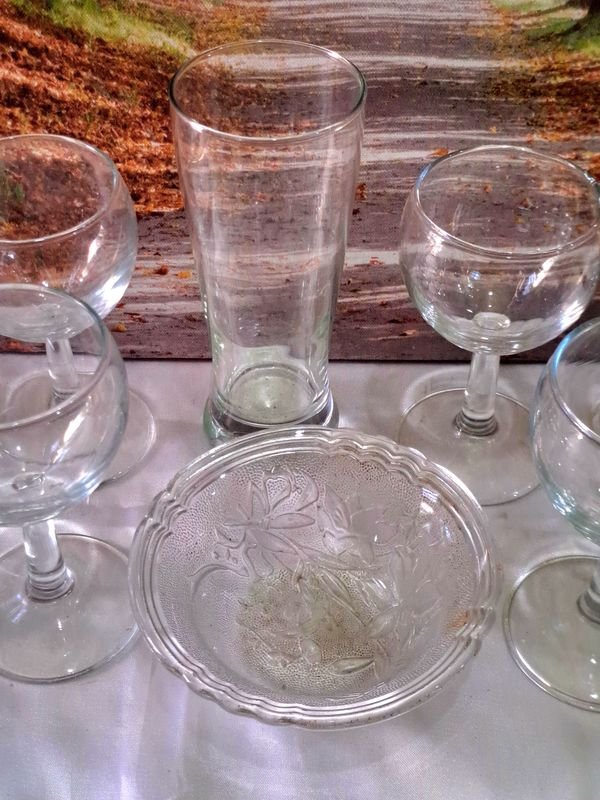 Item 874450 - Image 3