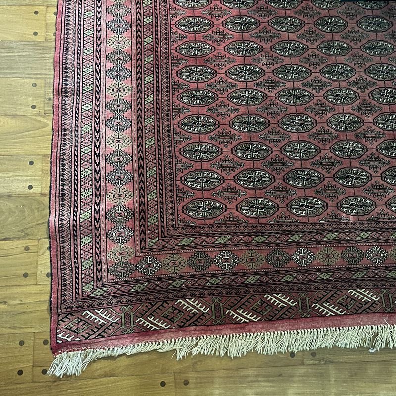 Item 894312 - Image 4