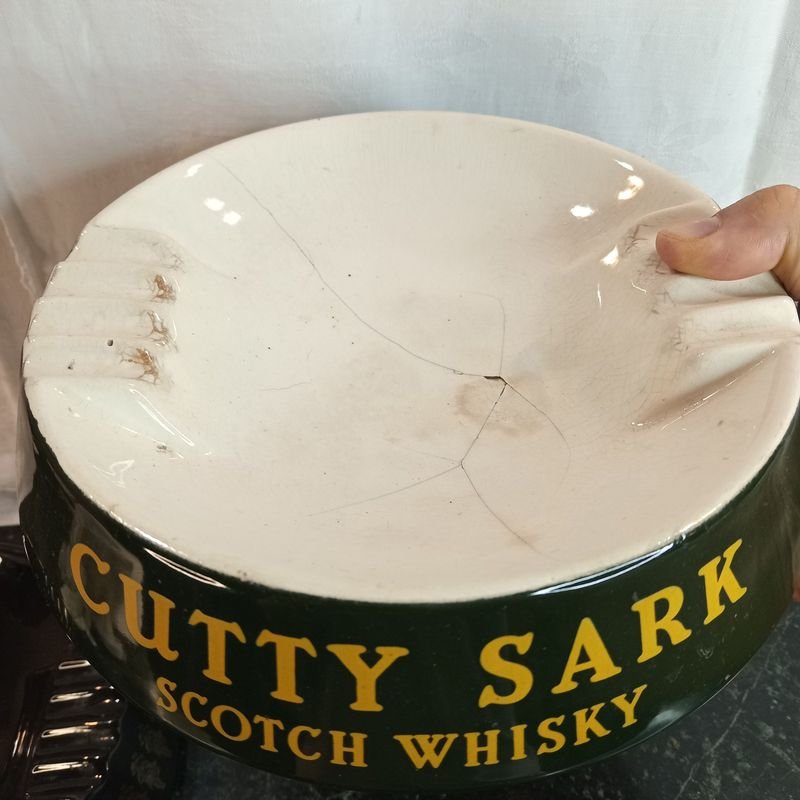 Item 880035 - Image 4