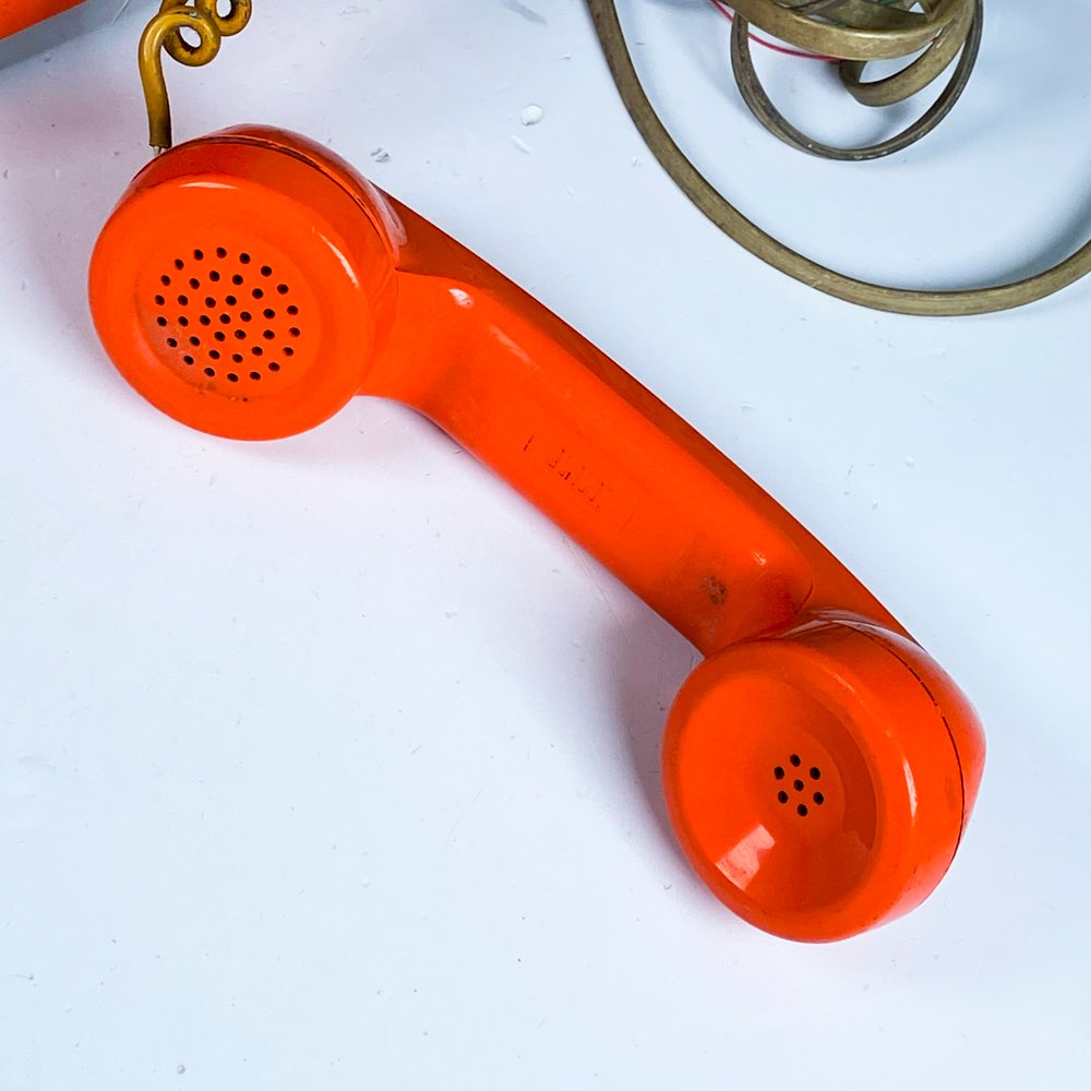 Item 501674 - Image 2